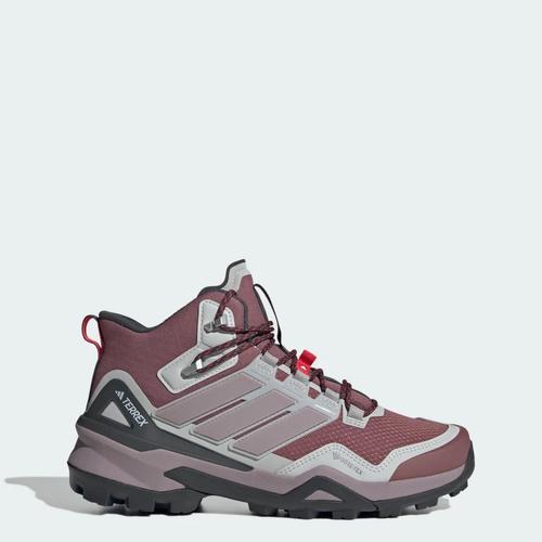 adidas chaussure femme montante adidas chaussure femme montante